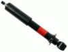 SACHS 311 752 Shock Absorber